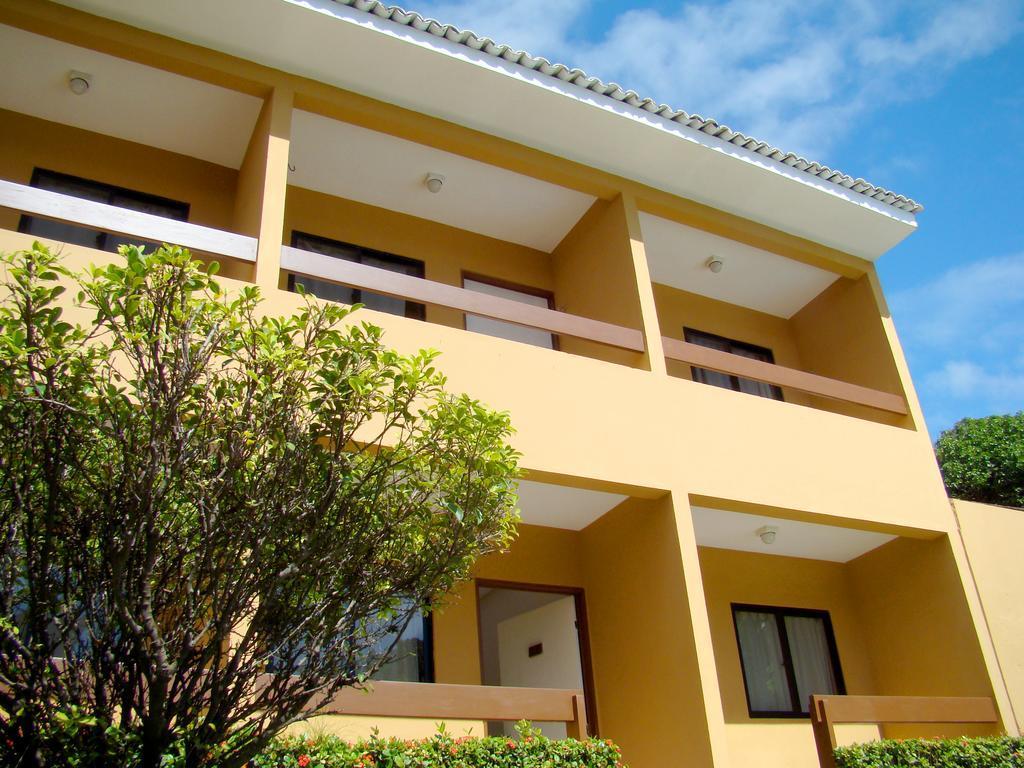 Hotel Pousada Sao Francisco Olinda Exterior foto